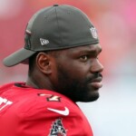 two-time-pro-bowl-lb-barrett-wants-to-unretire