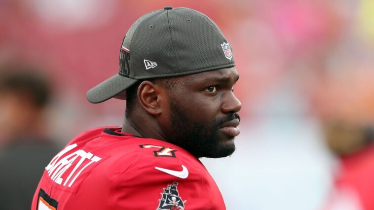 two-time-pro-bowl-lb-barrett-wants-to-unretire