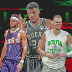 nba-power-rankings:-all-the-vibes-after-one-month,-from-dreary-to-downright-festive