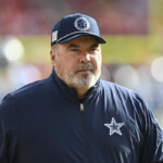 cowboys’-mike-mccarthy-getting-a-contract-extension?-‘i-don’t-think-that’s-crazy-at-all,’-says-jerry-jones