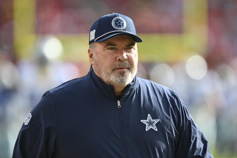 cowboys’-mike-mccarthy-getting-a-contract-extension?-‘i-don’t-think-that’s-crazy-at-all,’-says-jerry-jones