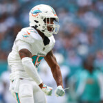 fantasy-football-fact-or-fluke:-is-jaylen-…-waddle-ing-to-wr1-in-miami?