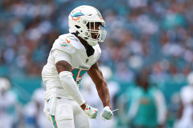 fantasy-football-fact-or-fluke:-is-jaylen-…-waddle-ing-to-wr1-in-miami?