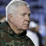 north-carolina-fires-mack-brown-a-day-after-he-said-he-planned-to-be-back-in-2025