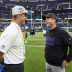 nfl-news,-injury-updates:-ravens-top-chargers-in-battle-of-the-harbaughs,-gardner-minshew-out-for-the-year-with-raiders