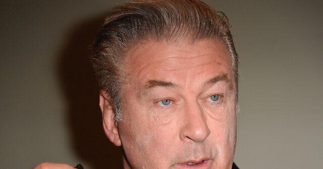 alec-baldwin-trashes-americans-while-in-italy:-they-are-‘uninformed’-about-realities-of-climate-change,-ukraine