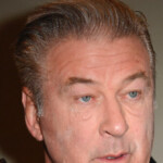 alec-baldwin-trashes-americans-while-in-italy:-they-are-‘uninformed’-about-realities-of-climate-change,-ukraine