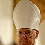 former-vatican-chief-accuses-pope-francis-of-‘sins-against-the-holy-spirit’