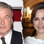 fox-news-entertainment-newsletter:-alec-baldwin-on-‘uninformed’-americans,-keira-knightley-on-movie-‘trauma’