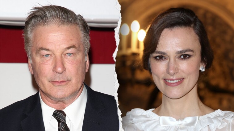 fox-news-entertainment-newsletter:-alec-baldwin-on-‘uninformed’-americans,-keira-knightley-on-movie-‘trauma’