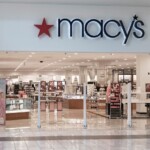 macy’s-black-friday-deals:-save-up-to-70%-on-bedding,-apparel-and-more