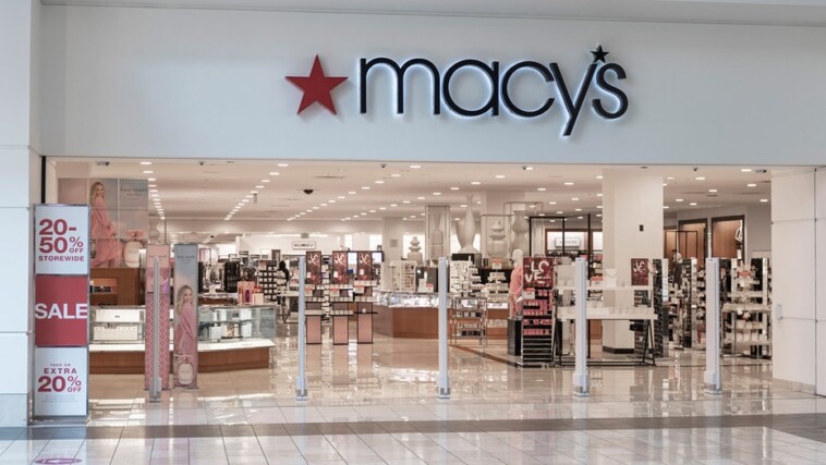 macy’s-black-friday-deals:-save-up-to-70%-on-bedding,-apparel-and-more