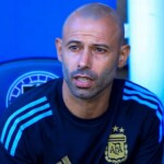 mascherano-appointed-as-new-inter-miami-coach