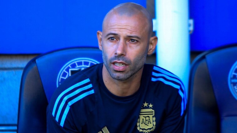 mascherano-appointed-as-new-inter-miami-coach