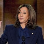 report:-kamala’s-2028-campaign-already-$700-million-in-debt