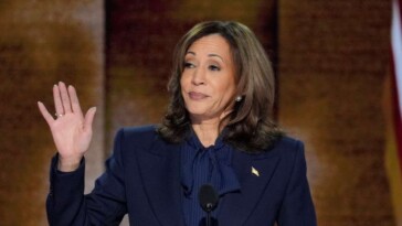 report:-kamala’s-2028-campaign-already-$700-million-in-debt