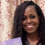 she’s-back!-michelle-obama-hawks-new-book-ahead-of-holidays-(video)