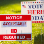 judge-rules-in-favor-of-missouri-law-requiring-photo-id-to-vote