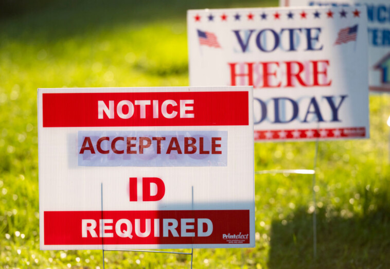 judge-rules-in-favor-of-missouri-law-requiring-photo-id-to-vote