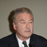 alec-baldwin:-‘americans-are-very-uninformed-about-reality’