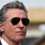 ‘foolish’-newsom-slammed-by-his-own-party-after-latest-elon-musk-snub