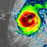 2024-atlantic-hurricane-season-among-costliest-on-record-with-whopping-$200-billion-in-losses