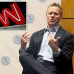 ex-cnn-boss-chris-licht-regrets-atlantic-profile-that-got-him-axed:-‘don’t-bring-a-reporter-to-the-gym’