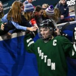 what’s-in-store-for-the-second-season-of-the-professional-women’s-hockey-league