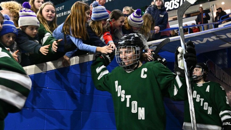 what’s-in-store-for-the-second-season-of-the-professional-women’s-hockey-league