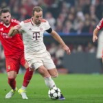 champions-league-live-blog:-bayern-munich-psg,-arsenal-sporting