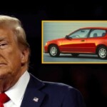 trump-announces-plan-to-deport-5,000-illegal-immigrants-in-one-pre-owned-honda-civic-hatchback