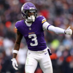 fantasy-football-week-13-rankings:-wrs-(half-ppr)