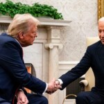 trump-team-signs-memorandum-of-understanding-with-biden-white-house-to-formalize-transition