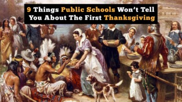 9-things-public-schools-won’t-tell-you-about-the-first-thanksgiving