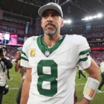 aaron-rodgers-debunks-reports-saying-he-doesn’t-want-to-play-for-jets-in-2025:-‘100%-false’