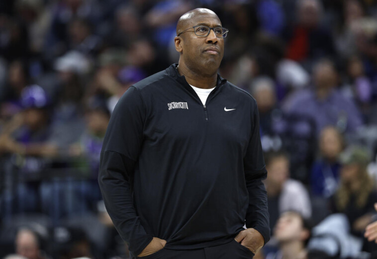 kings-coach-mike-brown-fined-$35k-for-‘aggressively-pursuing’-official-in-loss-to-nets