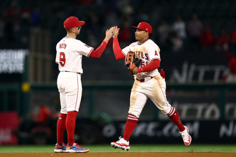 the-los-angeles-angels-have-been-this-offseason’s-busiest-team.-what’s-their-plan-for-2025?