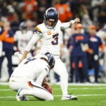 fantasy-football-week-13-rankings:-kickers