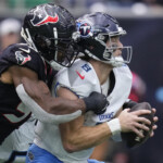 fantasy-football-week-13-rankings:-defense