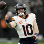 fantasy-football-week-13-rankings:-qbs