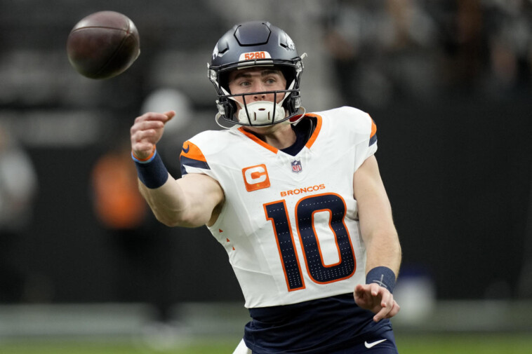 fantasy-football-week-13-rankings:-qbs