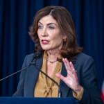 new-york-governor-kathy-hochul-legalizes-adultery