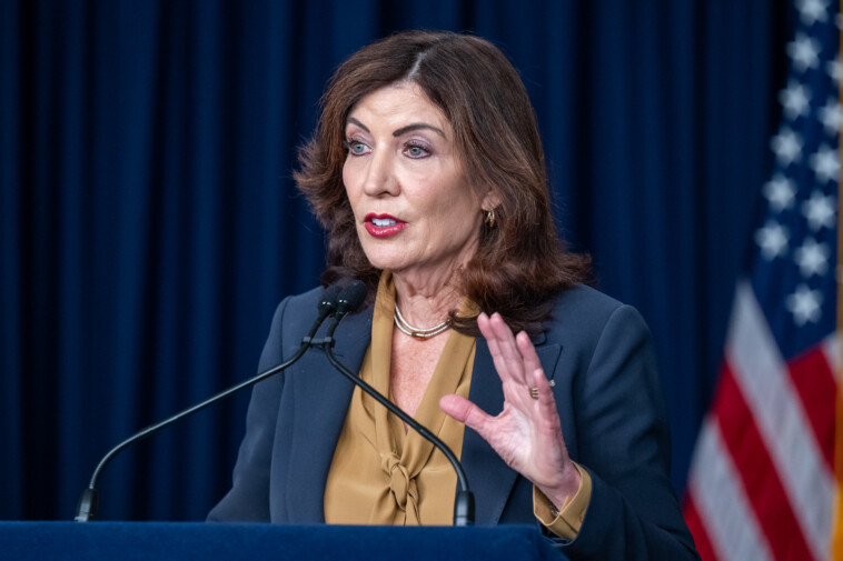 new-york-governor-kathy-hochul-legalizes-adultery