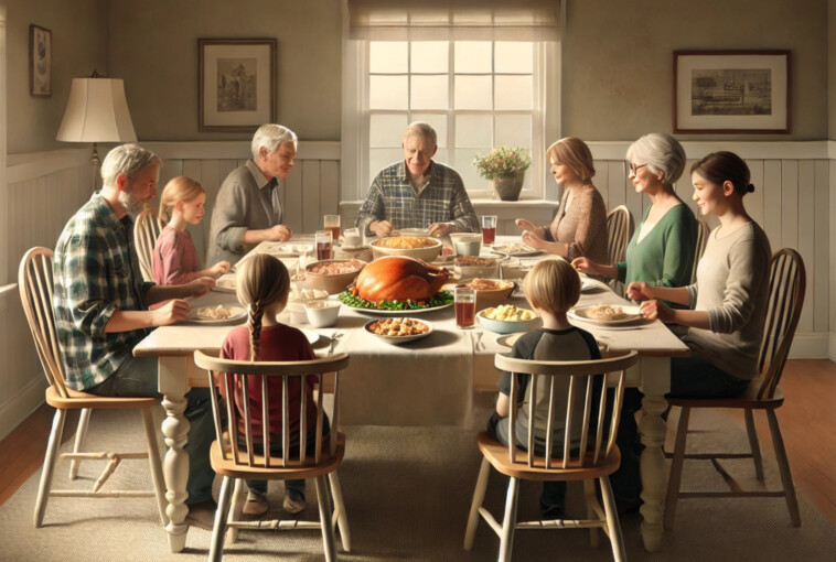 nbc-propagandists-say-thanksgiving-is-‘historically-affordable’-this-year-–-claim-dinner-will-cost-under-$6-per-person