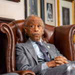 kamala-paid-sharpton-group-$500k-before-campaign-interview-—-neither-told-msnbc