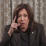 kamala-addresses-supporters,-says-nothing,-leaves-them-feeling-even-more-deflated