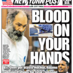 adams-blames-‘broken’-system-for-accused-nyc-serial-stabber-ramon-rivera’s-early-release-—-one-month-before-fatal-spree