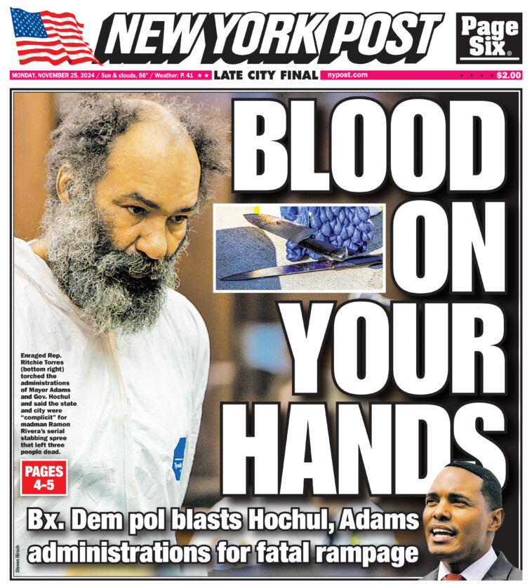 adams-blames-‘broken’-system-for-accused-nyc-serial-stabber-ramon-rivera’s-early-release-—-one-month-before-fatal-spree