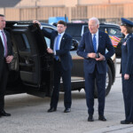 biden-family-heads-to-nantucket-for-final-thanksgiving-of-presidency