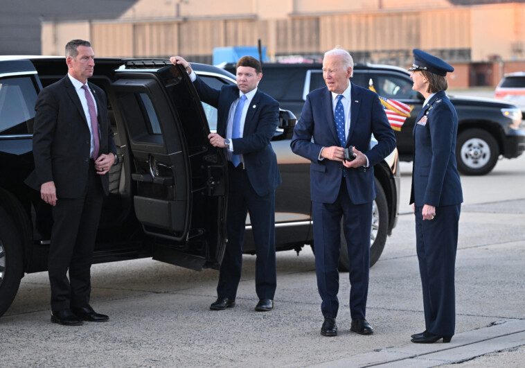 biden-family-heads-to-nantucket-for-final-thanksgiving-of-presidency